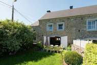 Ferienhaus - L'Escarlotte - Ferienunterkunft in Sprimont (aywaille) (8 Personen)