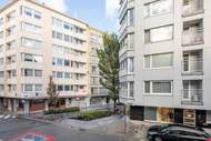 Ferienwohnung - Dartling Appartement - Appartement in Oostende (6 Personen)