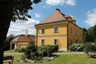 Ferienhaus - Fara - Ferienunterkunft in Milire (9 Personen)
