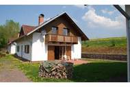 Ferienhaus - Hogendorf - Ferienunterkunft in Rudnik (8 Personen)
