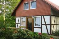 Harderhof 3 - Ferienunterkunft in Rethwisch (5 Personen)