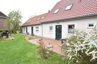 Ferienwohnung - Wohlfühlparadies Jonas - Ferienunterkunft in Stellshagen (2 Personen)