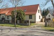 Ferienhaus - Meisdorf - Ferienunterkunft in Meisdorf (6 Personen)