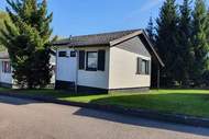 Ferienhaus - Brouwer Ferienhaus - Ferienunterkunft in Willingen (Upland) (4 Personen)
