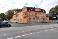 Ferienwohnung - Kispet Apartment 4 Personen Oberhausen - Ferienunterkunft in Oberhausen (4 Personen)