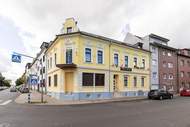 Ferienwohnung - Apartment Oberhausen 2 Personen II - Ferienunterkunft in Oberhausen (2 Personen)