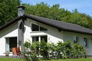 Ferienhaus - Eifelpark 9 - Ferienunterkunft in Hinterhausen-Gerolstein (6 Personen)