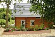 Ferienhaus - Küstelberg - Ferienunterkunft in Medebach-Küstelberg (8 Personen)