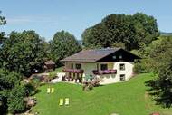 Ferienwohnung - Bayerischer Wald - Ferienunterkunft in Drachselsried (5 Personen)