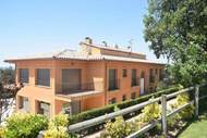 Ferienwohnung - Mirador Mas Nou - Appartement in Castell d'Aro (6 Personen)