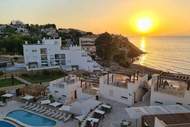 Ferienwohnung - Resort Costa Blanca 8 - Appartement in El Campello, Alicante (6 Personen)