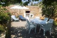 Ferienhaus, Exklusive Unterkunft - Aubergine - Ferienunterkunft in San Miguel de Balansat (8 Personen)