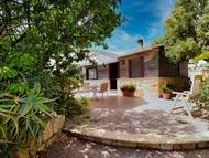 Ferienhaus, Exklusive Unterkunft - Ferienhaus, Villa La Punta