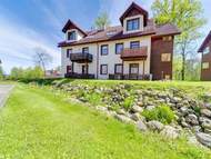 Ferienwohnung - Ferienwohnung Nad Łomniczką