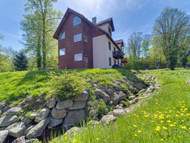 Ferienwohnung - Ferienwohnung Nad Łomniczką