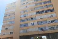 Ferienwohnung - Pez Espada - Appartement in Torremolinos (2 Personen)