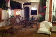 Ferienhaus - Casa Estoril - Ferienunterkunft in La Cala de Mijas (9 Personen)
