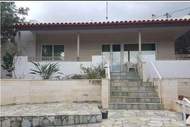 Ferienhaus, Exklusive Unterkunft - Villa Spiros - Ferienunterkunft in Limenas Chersonisou (4 Personen)