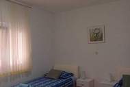 Ferienwohnung - Plitvice - Appartement in Starigrad-Paklenica (4 Personen)