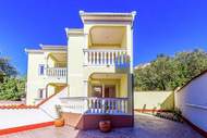 Ferienhaus - Villa Chiara - Ferienunterkunft in Dramalj (6 Personen)