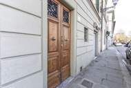 Ferienwohnung - Firenze Bellosguardo - Appartement in Firenze/Florenz (2 Personen)