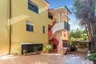 Ferienwohnung - Villa Francisca - Ferienunterkunft in San Salvo (8 Personen)