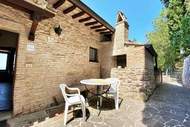 Ferienhaus - Casa 8 persone - Ferienhaus in Assisi (8 Personen)
