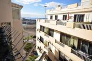 Ferienwohnung - Beach Lovers - Ferienunterkunft in Los Cristianos (4 Personen)