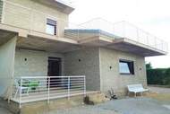Ferienhaus, Exklusive Unterkunft - Villa Baglieri Guest House - Ferienunterkunft in Nissoria (6 Personen)