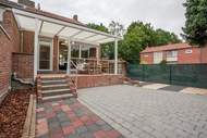 Ferienhaus - Vakantiewoning De Linge - Ferienunterkunft in Kerkrade (6 Personen)