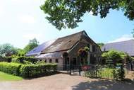 Ferienhaus - Woonboerderij Bij Erve Mulder - Ferienunterkunft in Dalerveen (7 Personen)