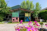 Ferienwohnung - Appartement - Kon Emmaweg 6  Vrouwenpolder bovenapp - Ferienunterkunft in Vrouwenpolder (4 Personen)