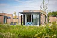 Park Wijdenes 2 - Ferienunterkunft in Wijdenes (4 Personen)