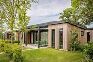 Park Wijdenes 4 - Ferienunterkunft in Wijdenes (4 Personen)