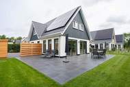 Ferienhaus - So What 39 - Ferienunterkunft in De Koog Texel (6 Personen)
