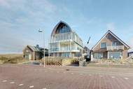 Ferienhaus - De ZeeParel Sea Life - Ferienhaus in Egmond aan Zee (4 Personen)