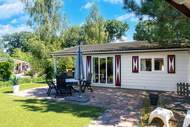 Ferienhaus - Genieten in Voorthuizen - Ferienunterkunft in Voorthuizen (4 Personen)