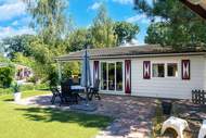 Ferienhaus - Genieten in Voorthuizen - Ferienhaus in Voorthuizen (4 Personen)