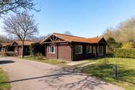 De Veluwse Hoevegaerde 7 - Ferienunterkunft in Putten (6 Personen)