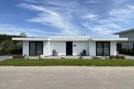 Ferienhaus, Exklusive Unterkunft - Villa Dolfijntje 585 - Ferienunterkunft in Zeewolde (6 Personen)