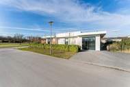 Ferienhaus - Villa Harderwold 313 - Ferienunterkunft in Zeewolde (6 Personen)