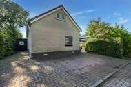 Ferienhaus - Vakantiehuis Kesselaar - Ferienunterkunft in Baarland (6 Personen)