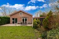 Ferienhaus - Scheldeoord 70 - Ferienunterkunft in Baarland (8 Personen)