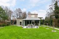Ferienhaus - Dennenlaan 17 - Ferienunterkunft in Kamperland (5 Personen)
