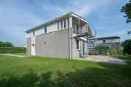 Ferienhaus - Ostrea 34 - Ferienunterkunft in Kamperland (6 Personen)