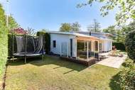 Ferienhaus - Iepenlaan 14 - Ferienunterkunft in Kamperland (8 Personen)