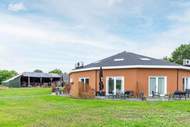 Ferienhaus - NR 3 - Ferienunterkunft in Goirle (4 Personen)