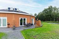 Ferienhaus - NR 4 - Ferienunterkunft in Goirle (4 Personen)