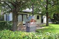 Ferienhaus - Zonnedauw - Ferienunterkunft in Uden (4 Personen)