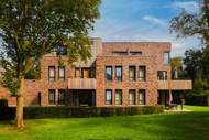 Ferienwohnung - Resort Maastricht 32 - Ferienunterkunft in Maastricht (2 Personen)